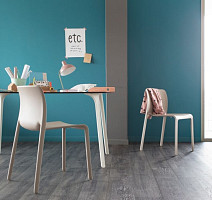 IVC Velvet Noble Oak W97 фото 2 | FLOORDEALER